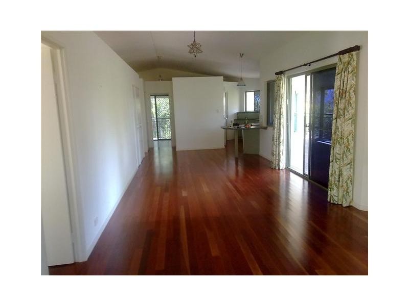 Palmwoods QLD 4555