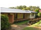 Palmwoods QLD 4555