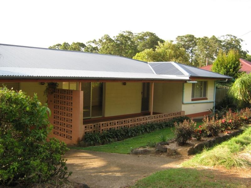 Palmwoods QLD 4555