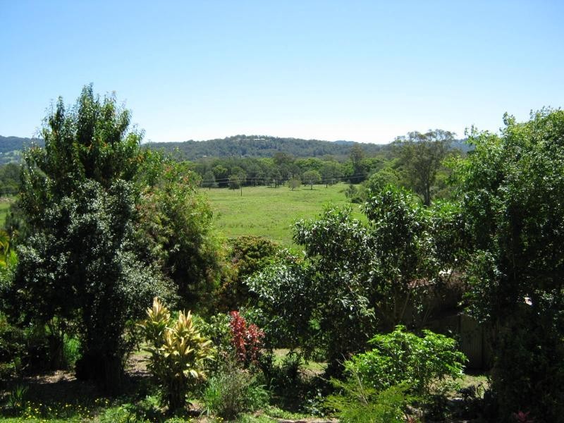 Palmwoods QLD 4555