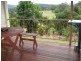 Palmwoods QLD 4555