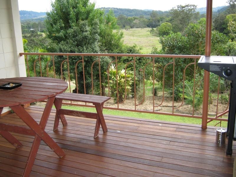 Palmwoods QLD 4555