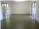 Palmwoods QLD 4555