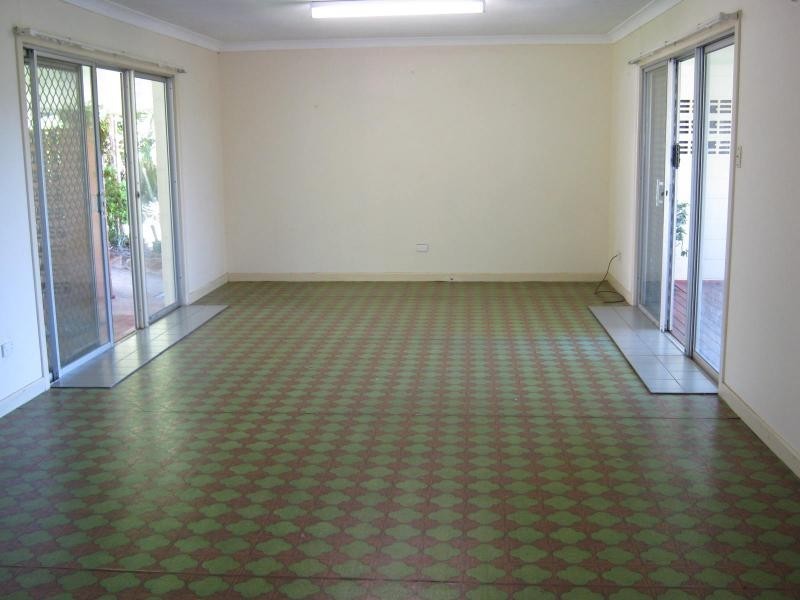Palmwoods QLD 4555