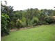 Palmwoods QLD 4555