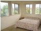 Palmwoods QLD 4555
