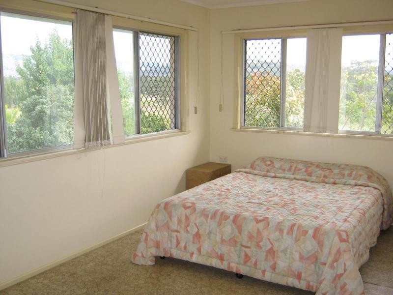 Palmwoods QLD 4555