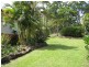 Palmwoods QLD 4555