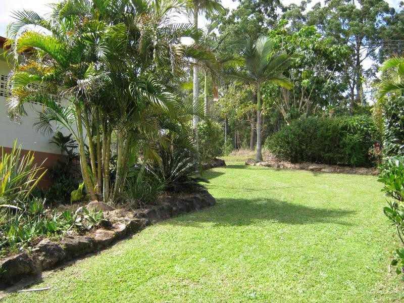 Palmwoods QLD 4555