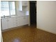 Palmwoods QLD 4555