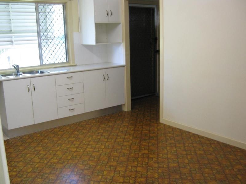 Palmwoods QLD 4555