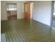 Palmwoods QLD 4555