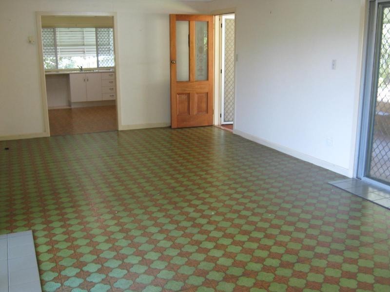 Palmwoods QLD 4555