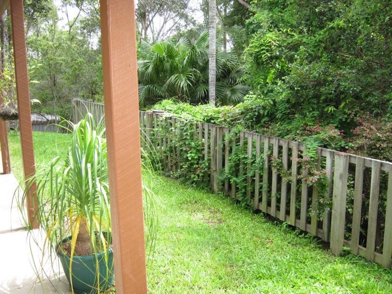 Kiels Mountain QLD 4559