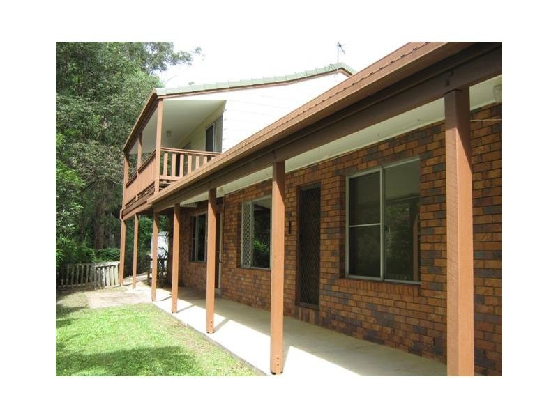 Kiels Mountain QLD 4559