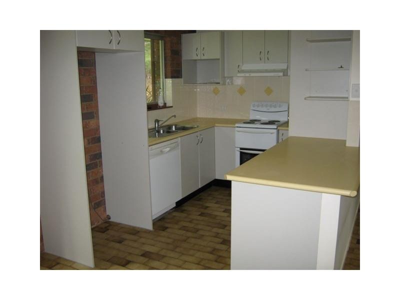 Kiels Mountain QLD 4559