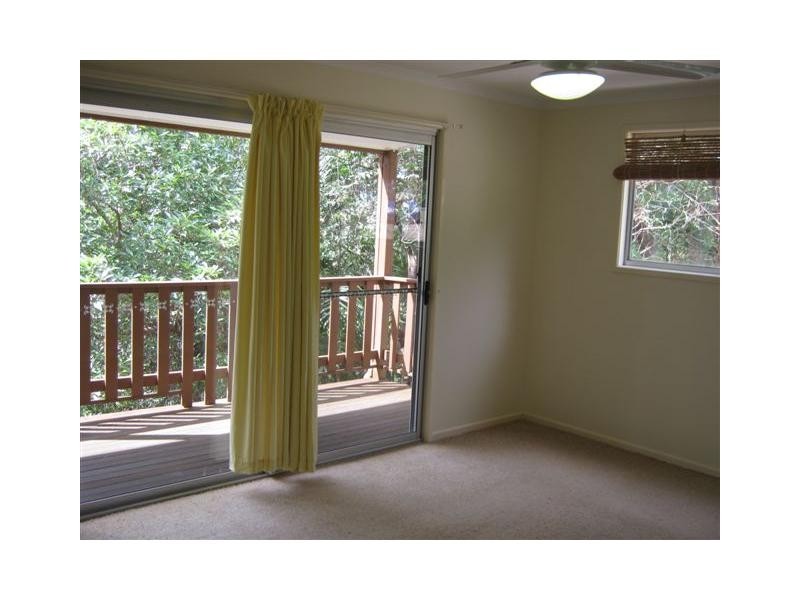 Kiels Mountain QLD 4559