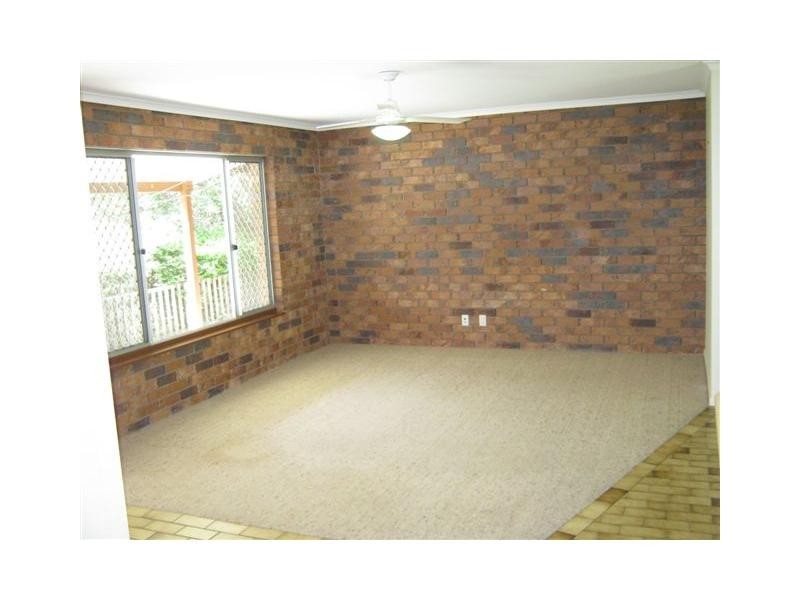 Kiels Mountain QLD 4559