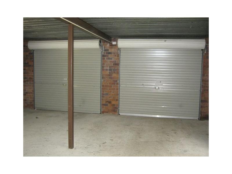 Kiels Mountain QLD 4559