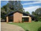 Woombye QLD 4559