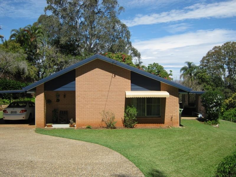 Woombye QLD 4559