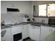 Woombye QLD 4559