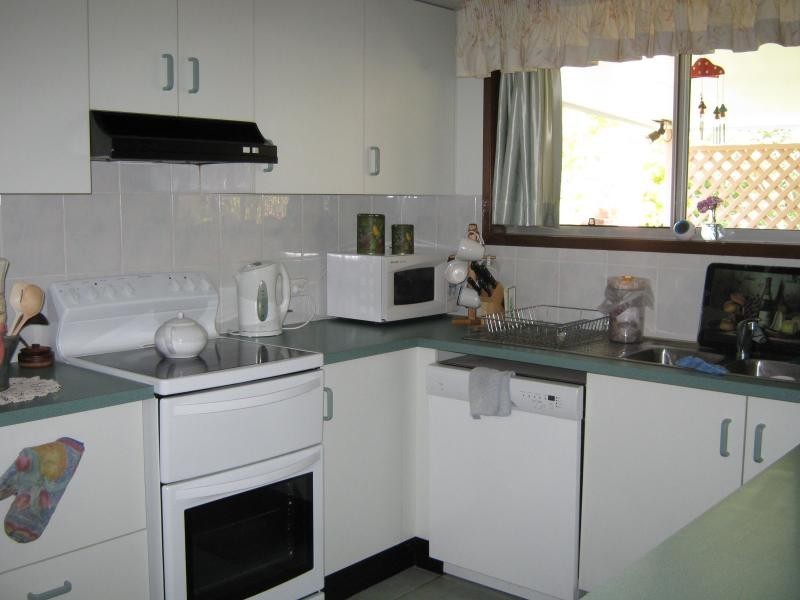 Woombye QLD 4559