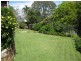 Woombye QLD 4559