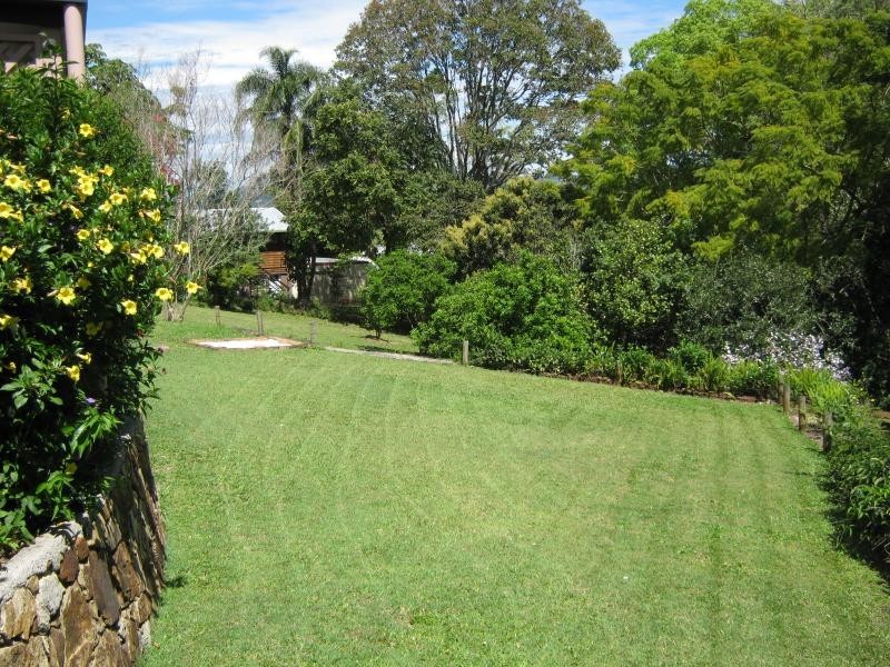 Woombye QLD 4559