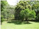 Woombye QLD 4559