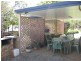 Woombye QLD 4559