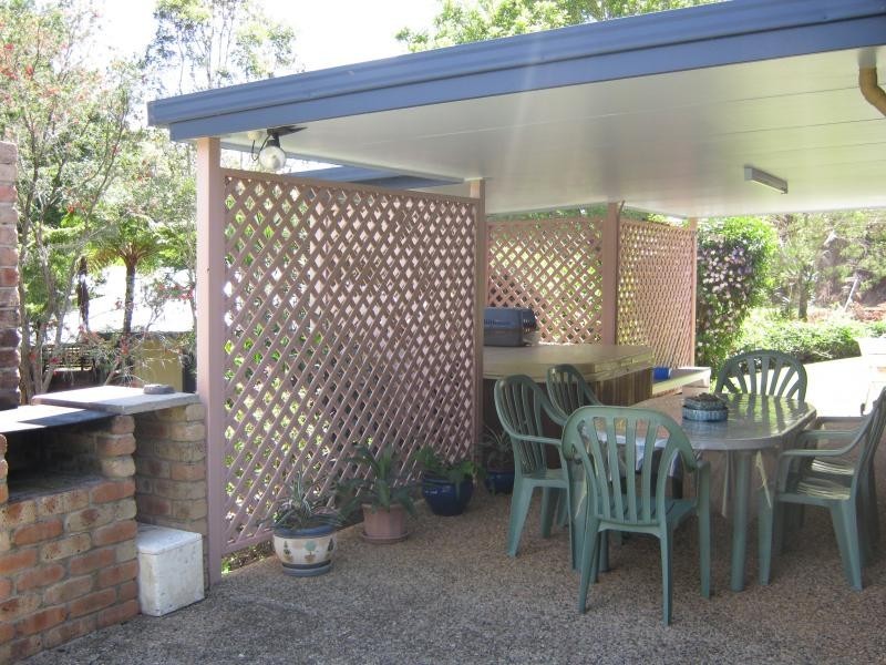Woombye QLD 4559