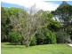 Woombye QLD 4559