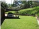 Woombye QLD 4559