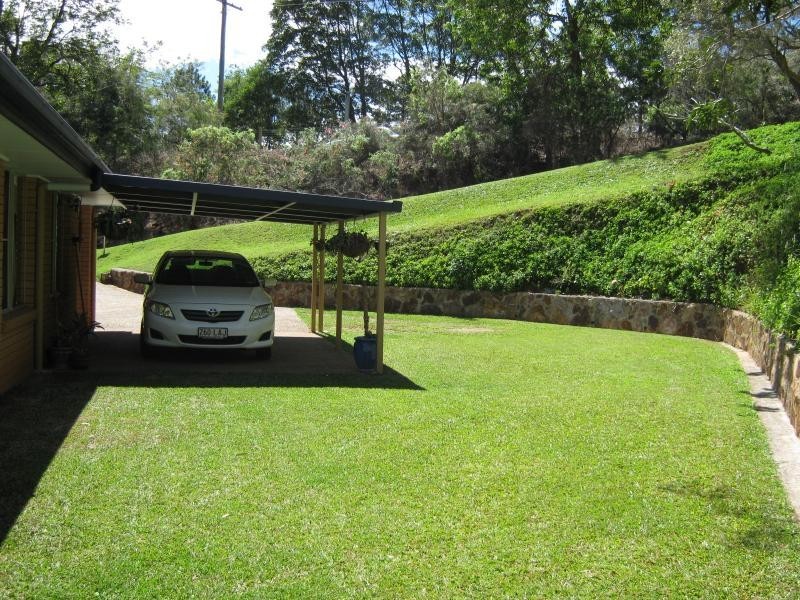 Woombye QLD 4559