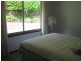 Woombye QLD 4559