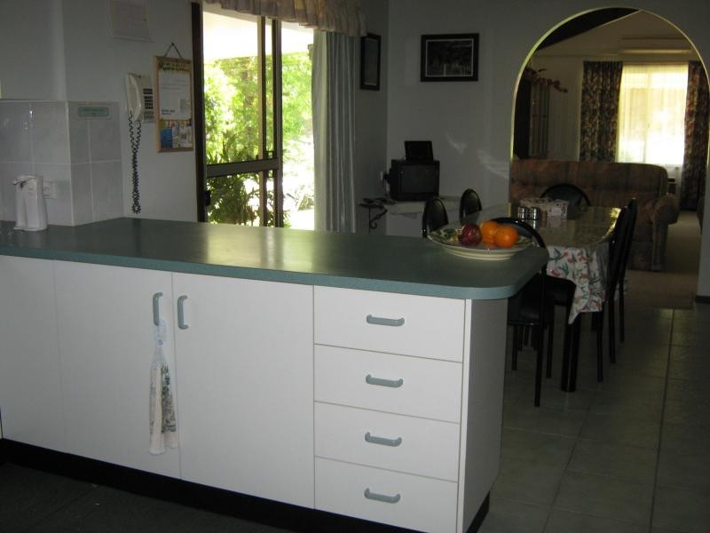 Woombye QLD 4559