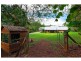 Woombye QLD 4559