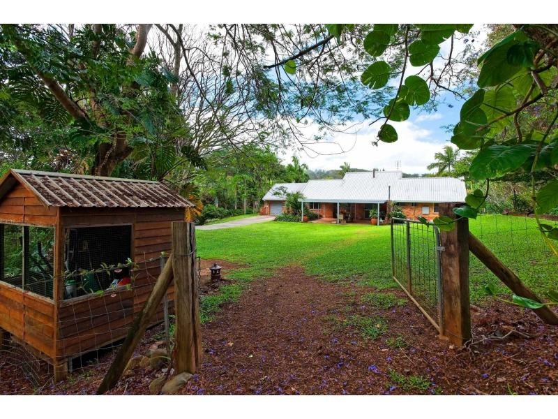 Woombye QLD 4559