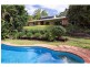 Woombye QLD 4559