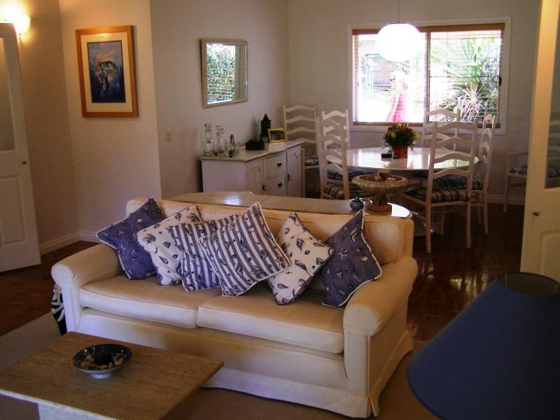 Woombye QLD 4559