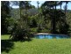 Woombye QLD 4559