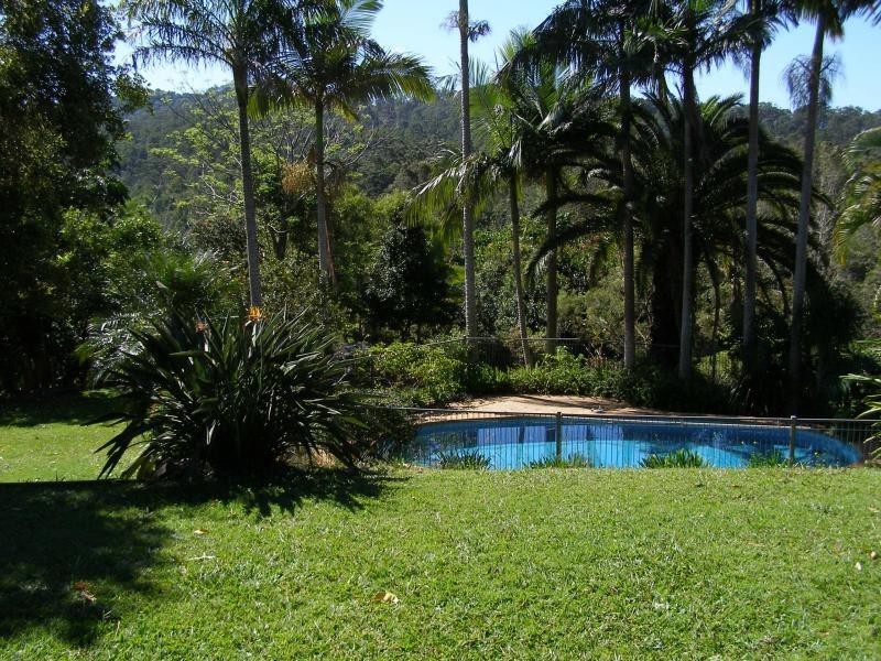 Woombye QLD 4559