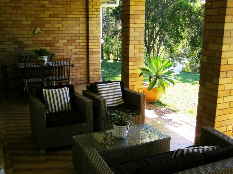 Woombye QLD 4559
