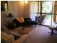 Woombye QLD 4559
