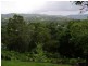 Woombye QLD 4559