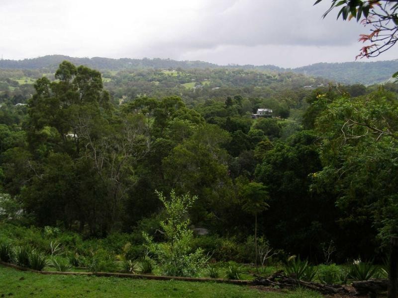 Woombye QLD 4559