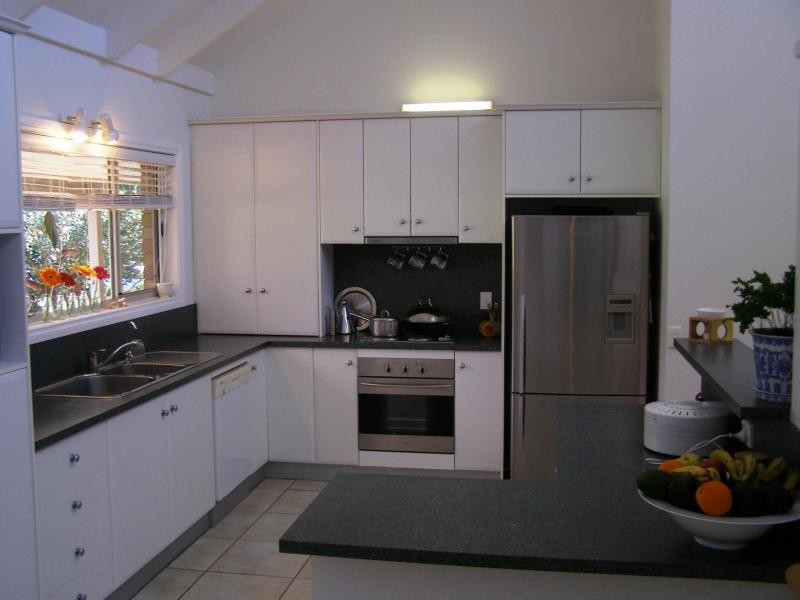 Woombye QLD 4559