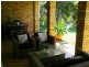 Woombye QLD 4559