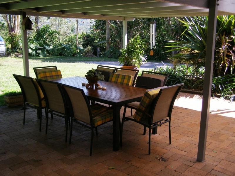 Woombye QLD 4559